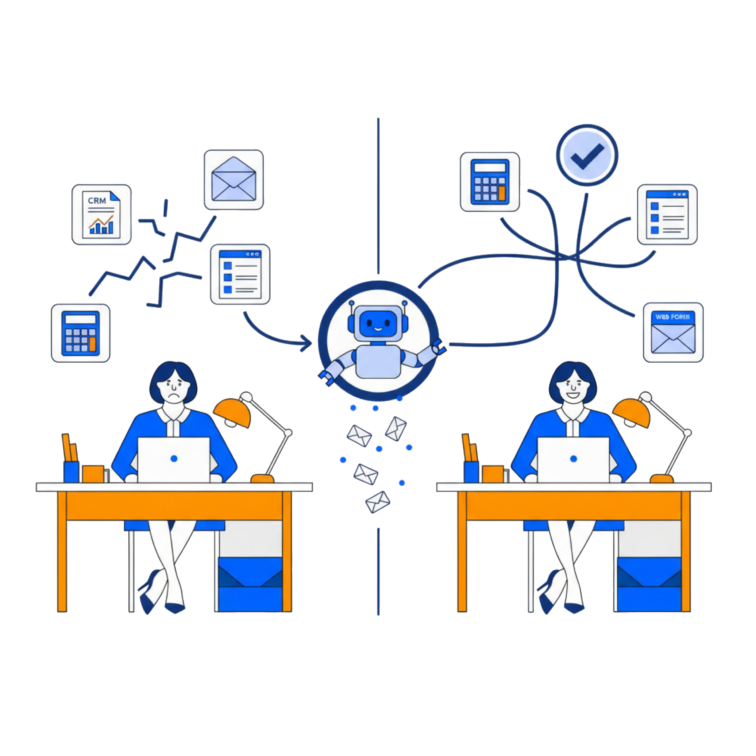 BlogPost-001_LeadsGoToDie_756x756