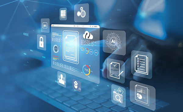 Process Documentation